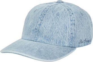 Levi's Pet Levis SOMA CAP