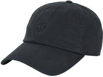 Levi's Pet Levis VARSITY BASEBALL CAP - Foto 4