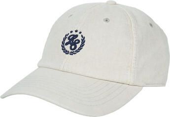 Levi's Pet Levis VARSITY BASEBALL CAP