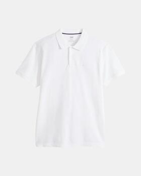 Levi's Polo Shirt Korte Mouw Levis 005FM 0000 ORIGINAL - Foto 4