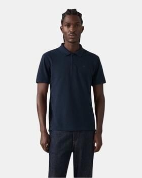 Levi's Polo Shirt Korte Mouw Levis 005FM 0003 ORIGINAL