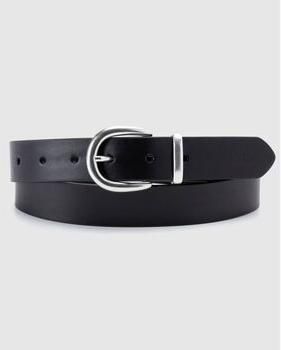 Levi's Riem Levis 000IH-0000 PHOEBE-CAVIAR