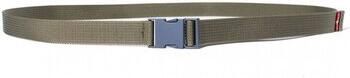 Levi's Riem Levis 231744 CINTURA TRINITY BELT - Foto 2