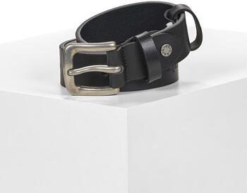 Levi's Riem Levis ADDISON BELT