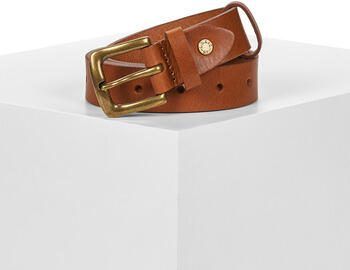 Levi's Riem Levis ADDISON BELT
