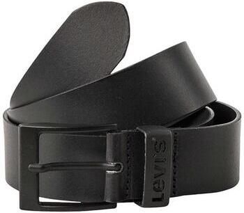 Levi's Riem Levis Ashland
