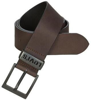 Levi's Riem Levis Ashland