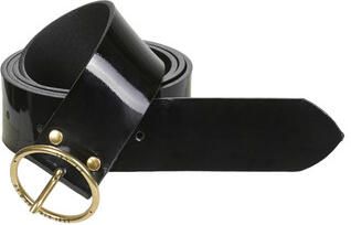 Levi's Riem Levis ATHENA - Foto 1