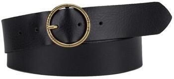 Levi's Riem Levis Athena
