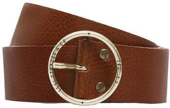 Levi's Riem Levis Athena