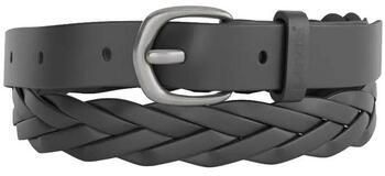 Levi's Riem Levis Braid