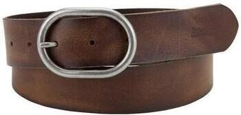 Levi's Riem Levis Calneva