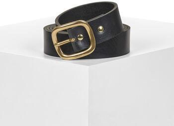 Levi's Riem Levis CAMERON LONG LENGTH