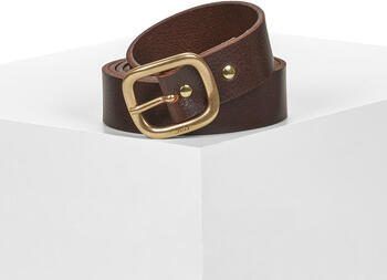 Levi's Riem Levis CAMERON LONG LENGTH
