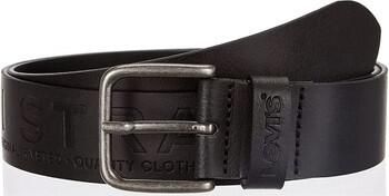 Levi's Riem Levis Ceinture