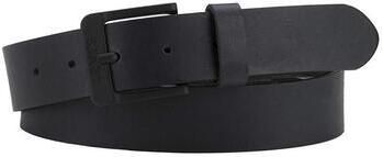 Levi's Riem Levis Ceinture