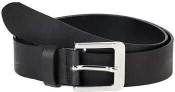 Levi's Riem Levis Ceinture