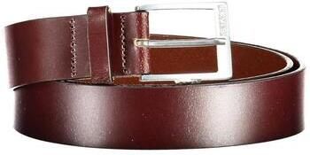 Levi's Riem Levis Ceinture