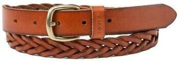 Levi's Riem Levis Ceinture