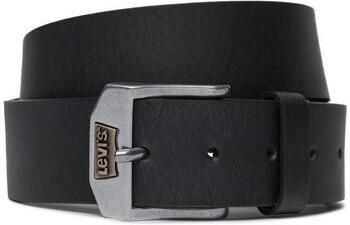 Levi's Riem Levis Ceinture