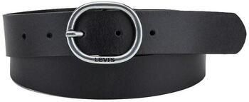Levi's Riem Levis Hermosilla