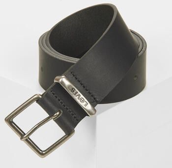 Levi's Riem Levis KEEPER BELT REGULAR - Foto 4