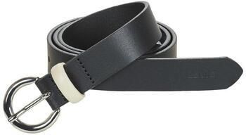 Levi's Riem Levis Larkspur