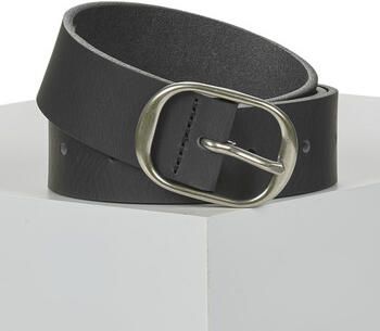 Levi's Riem Levis MADISON