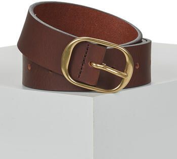 Levi's Riem Levis MADISON