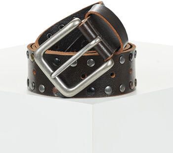 Levi's Riem Levis MARCO RIVETED INFINITY BELT