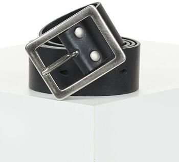 Levi's Riem Levis MASON CENTERBAR BELT