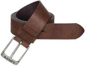 Levi's Riem Levis New Duncan