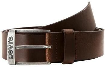 Levi's Riem Levis New Duncan