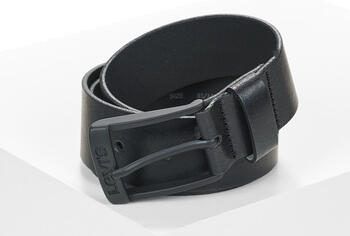 Levi's Riem Levis NNEW DUNCAN