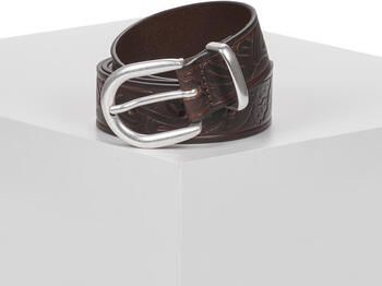 Levi's Riem Levis PHOEBE BELT