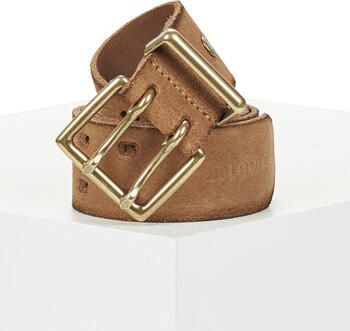Levi's Riem Levis POTRERO DOUBLE PRONG BELT