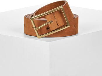 Levi's Riem Levis RECTANGLE BUCLKLE