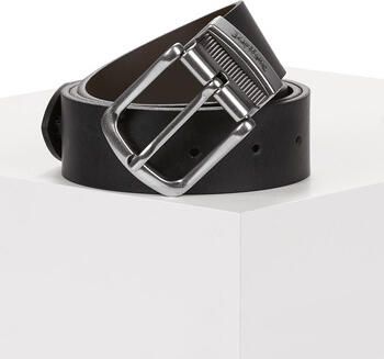 Levi's Riem Levis REVERSIBLE