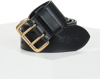 Levi's Riem Levis WIDE WIDTH BELT