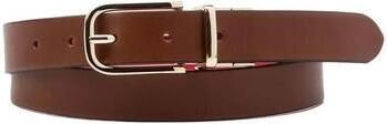 Levi's Riem Levis Wm's