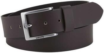 Levi's Riem Levis ZZ 225568 0003 WILTON-29 DARK BROWN