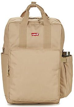 Levi's Rugzak Vrijetijdrugzak schoolrugzak werkrugzak