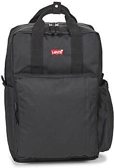 Levi's Rugzak Vrijetijdrugzak schoolrugzak werkrugzak - Foto 4