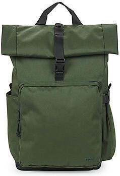 Levi's Rugzak Levis L PACK ROLL TOP