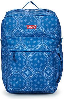 Levi's Rugzak L-Pack Standard Issue Vrijetijdrugzak werkrugzak schoolrugzak