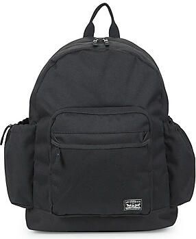 Levi's Rugzak Levis MISSION BAY PACK