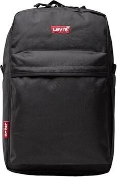 Levi's Rugzak DAMES PACK RONDE Stadsrugzak