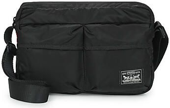 Levi's Schoudertas Levis MISSION BAY CROSSBODY - Foto 4