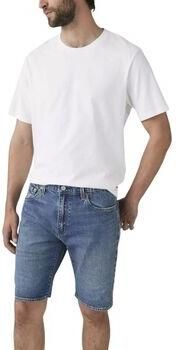 Levi's Korte Broek Levis 405 STANDARD SHORTS COMEBACK T 39864-0178 - Foto 19