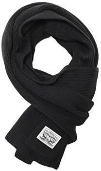 Levi's Sjaal Levis Patch Scarf
